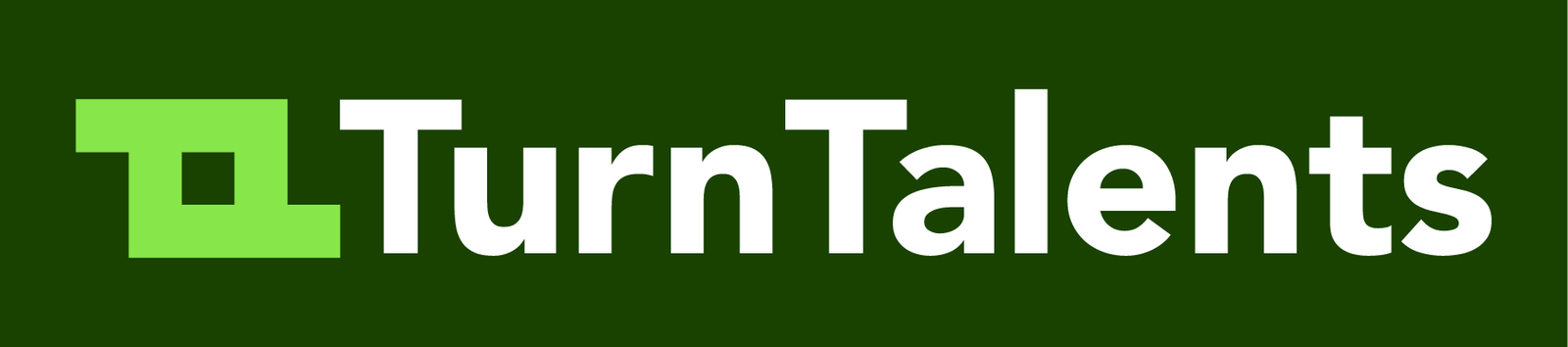 turntalents.com