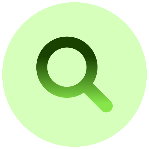 Oops! No records found